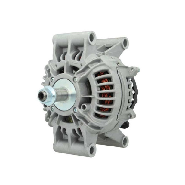 Alternator Caterpillar 120A
