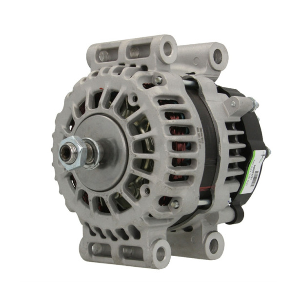 Alternator Caterpillar 120A