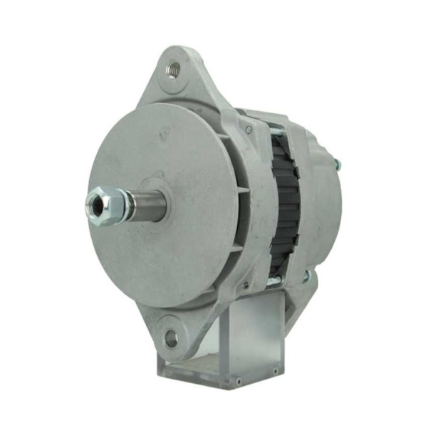 Alternator Caterpillar 130A
