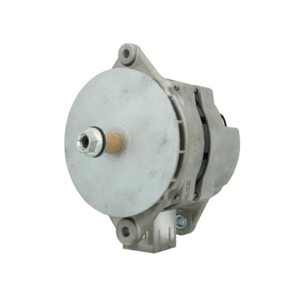 Alternator Caterpillar 130A