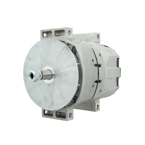 Alternator Caterpillar 140A