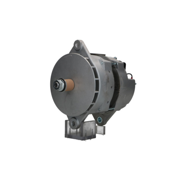 Alternator Caterpillar 140A