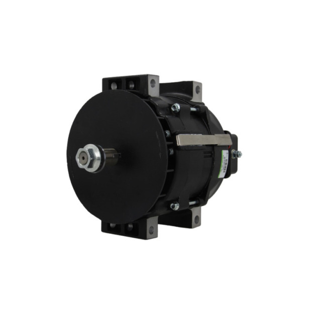 Alternator Caterpillar 140A