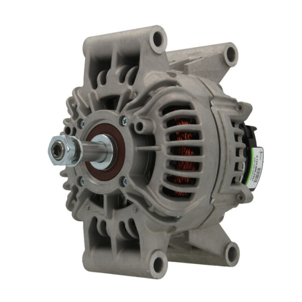 Alternator Caterpillar 150A