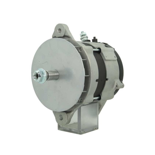 Alternator Caterpillar 150A
