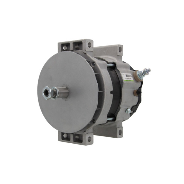 Alternator Caterpillar 150A