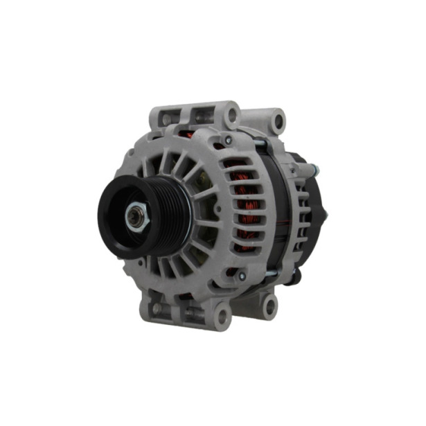 Alternator Caterpillar 150A
