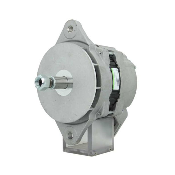 Alternator Caterpillar 160A