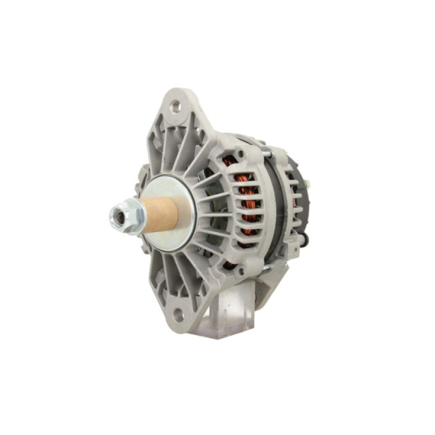 Alternator Caterpillar 160A