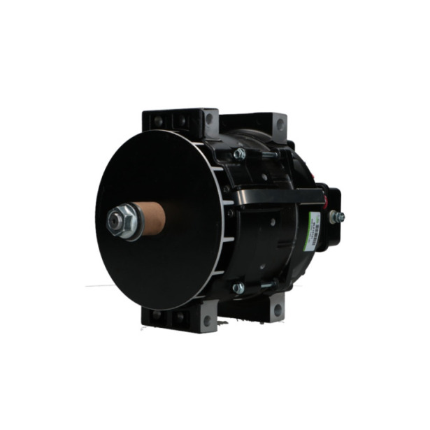 Alternator Caterpillar 160A