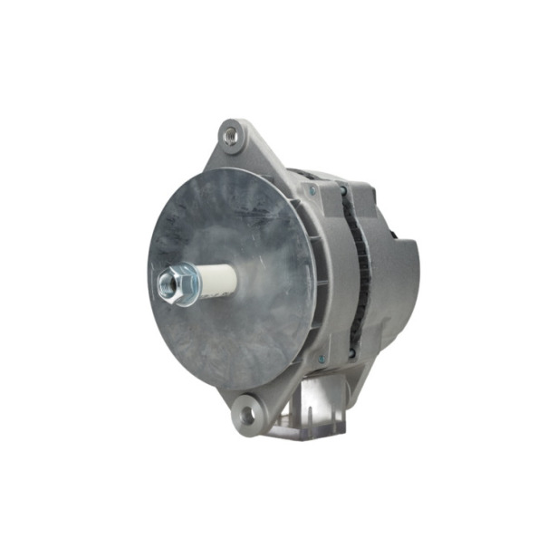 Alternator Caterpillar 160A