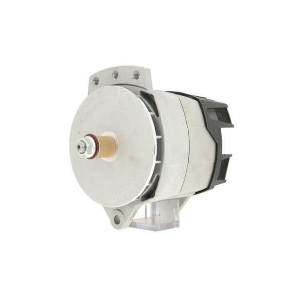 Alternator Caterpillar 160A