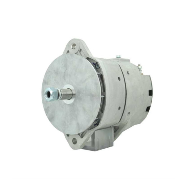 Alternator Caterpillar 170A