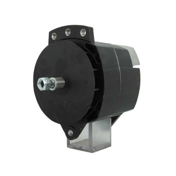 Alternator Caterpillar 175A