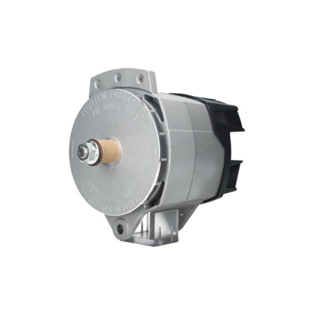 Alternator Caterpillar 185A