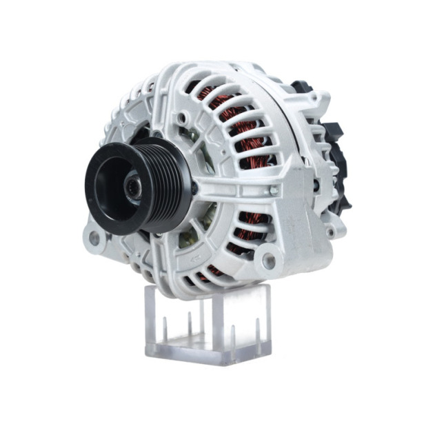 Alternator Caterpillar 200A