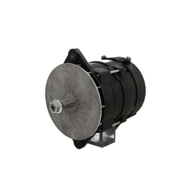 Alternator Caterpillar 200A