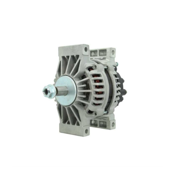 Alternator Caterpillar 200A