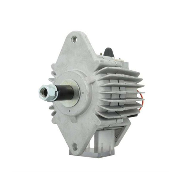 Alternator Caterpillar 22A