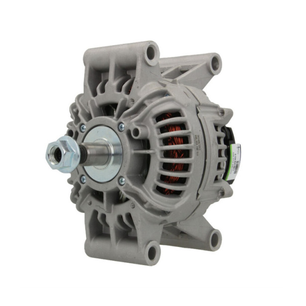 Alternator Caterpillar 240A