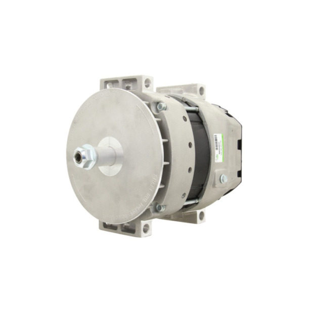 Alternator Caterpillar 250A