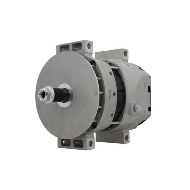 Alternator Caterpillar 300A