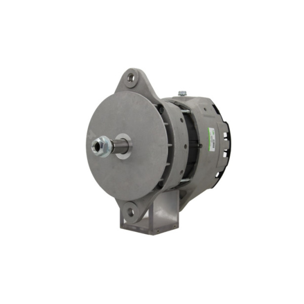 Alternator Caterpillar 300A