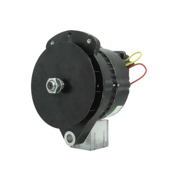 Alternator Caterpillar 35A