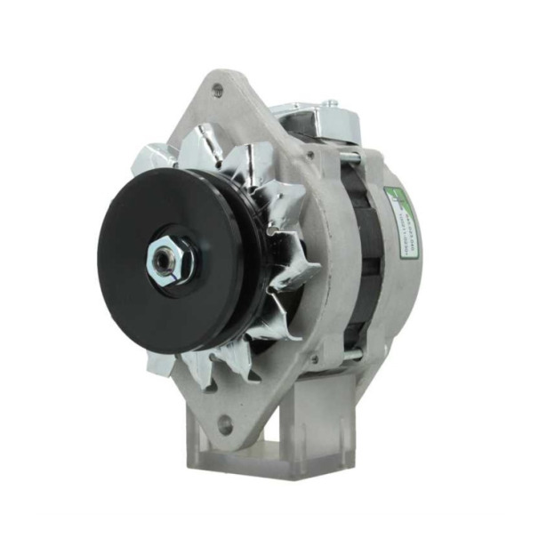 Alternator Caterpillar 40A