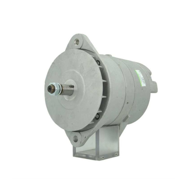 Alternator Caterpillar 50A