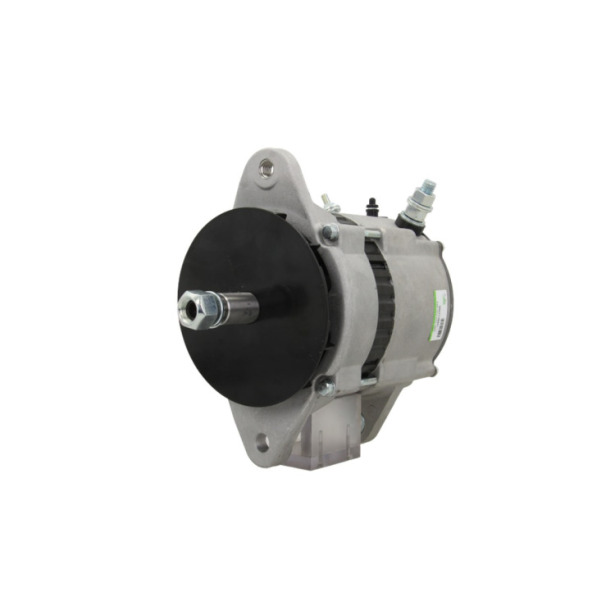 Alternator Caterpillar 50A