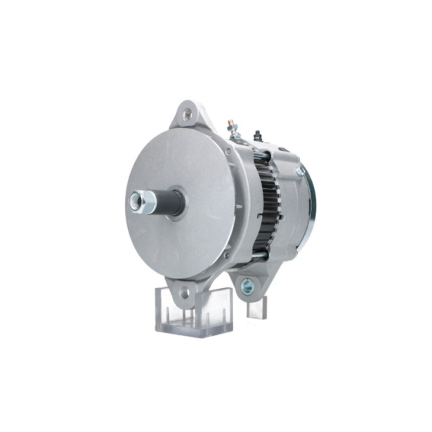 Alternator Caterpillar 50A