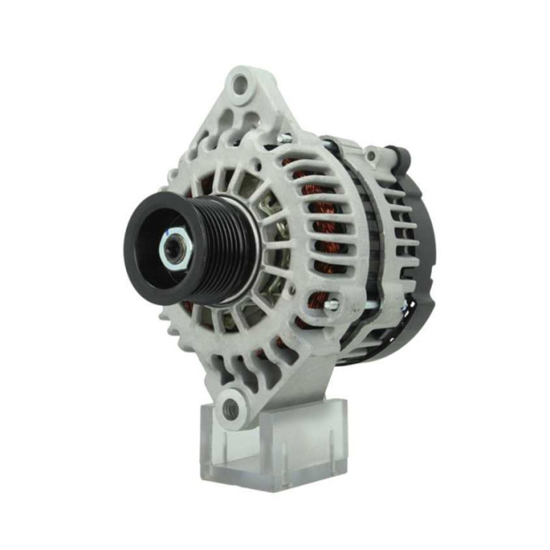 Alternator Caterpillar 50A