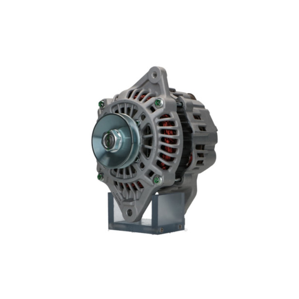 Alternator Caterpillar 50A