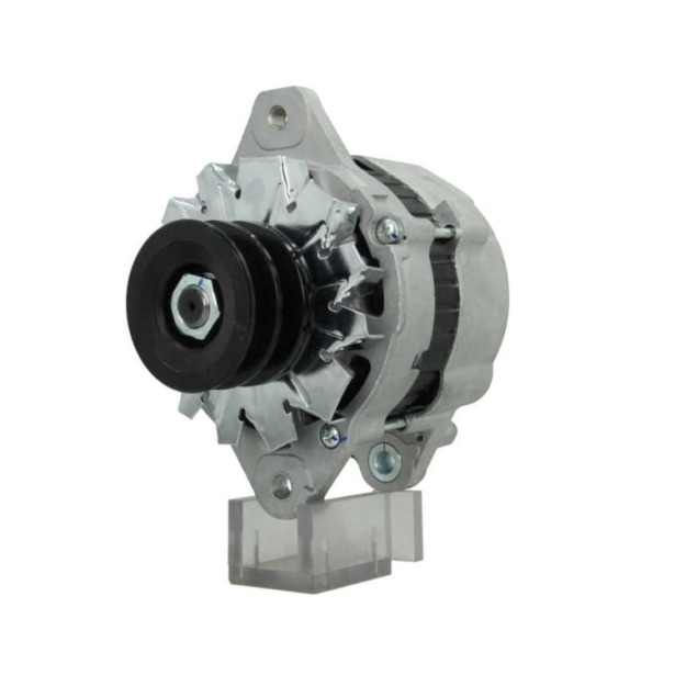 Alternator Caterpillar 50A