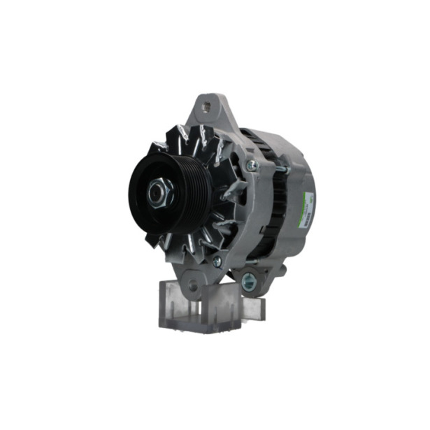 Alternator Caterpillar 50A