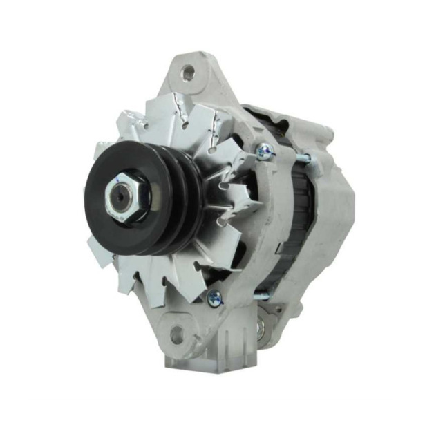 Alternator Caterpillar 50A