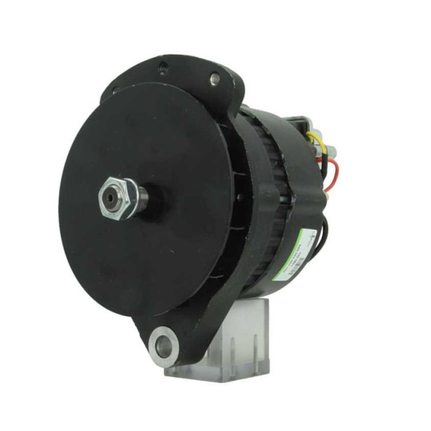 Alternator Caterpillar 51A