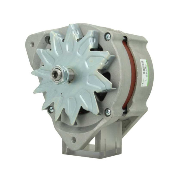 Alternator Caterpillar 55A