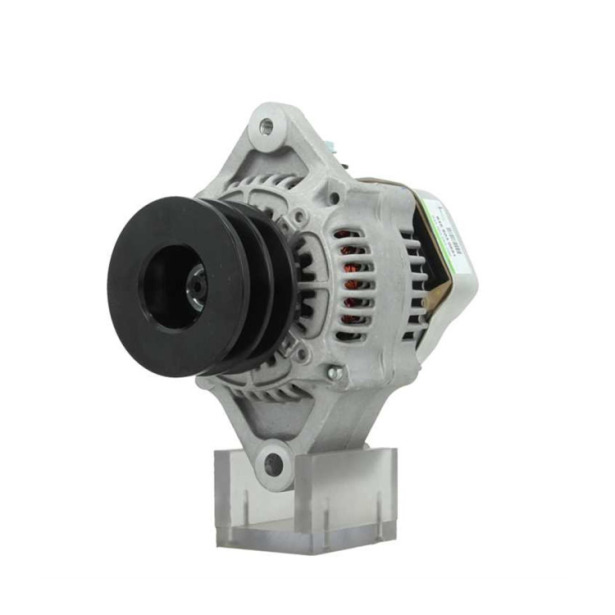 Alternator Caterpillar 55A