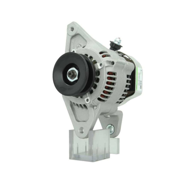 Alternator Caterpillar 55A
