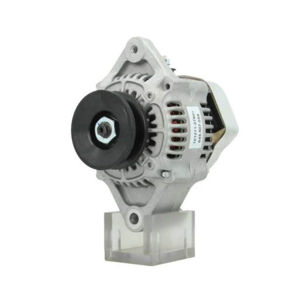 Alternator Caterpillar 55A