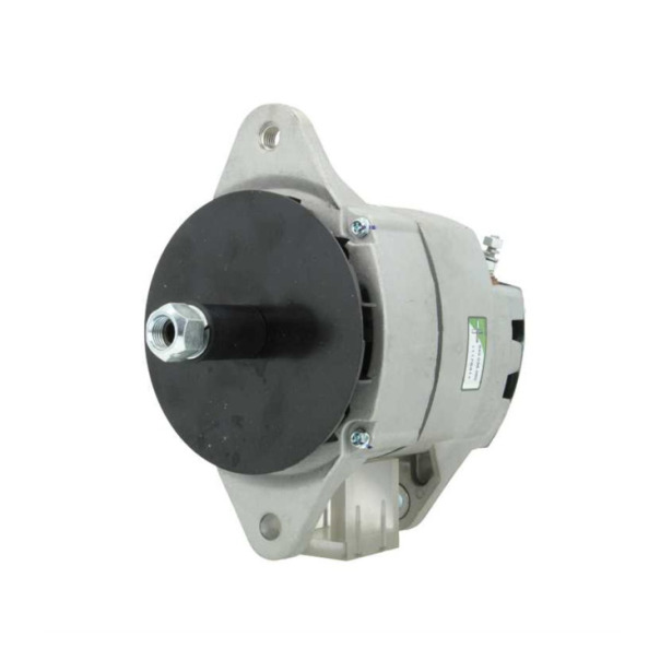 Alternator Caterpillar 60A
