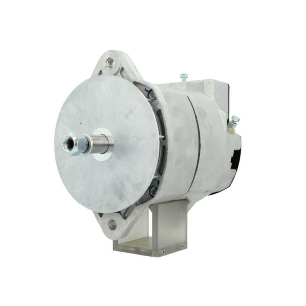 Alternator Caterpillar 60A