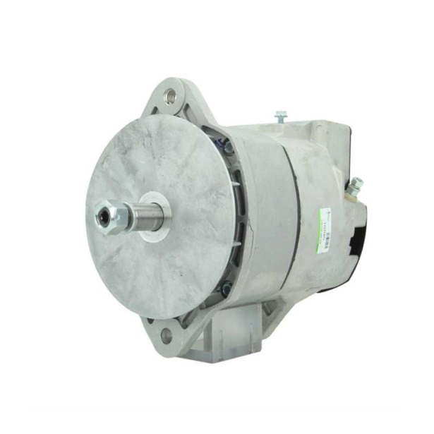 Alternator Caterpillar 60A