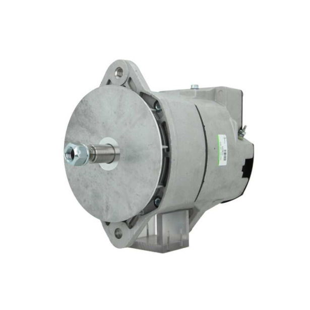 Alternator Caterpillar 60A