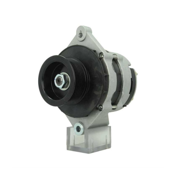 Alternator Caterpillar 60A