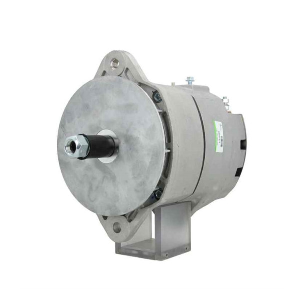 Alternator Caterpillar 60A
