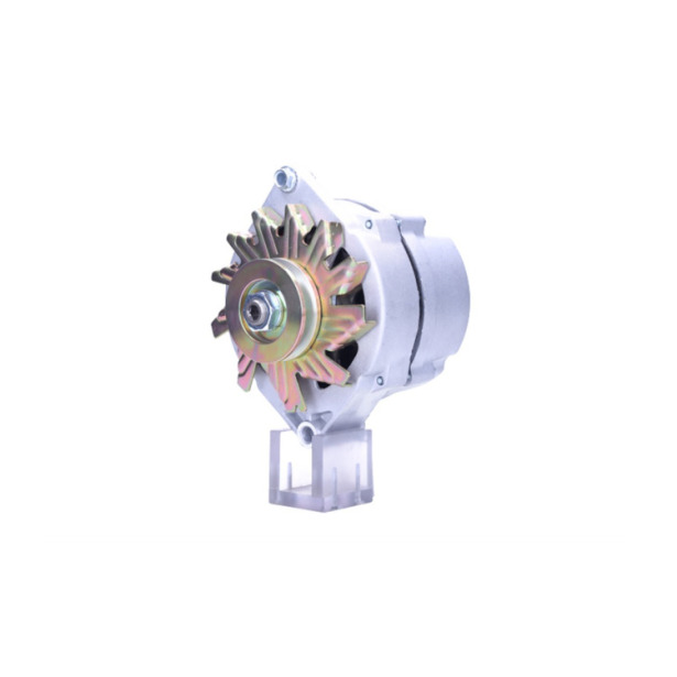 Alternator Caterpillar 61A
