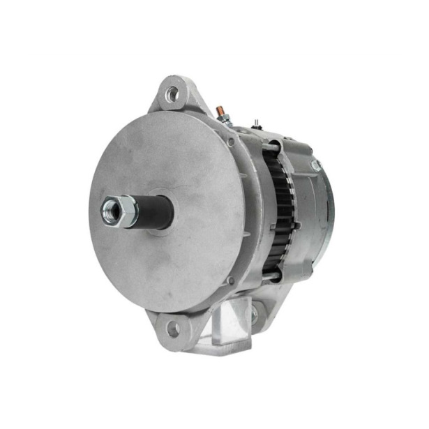 Alternator Caterpillar 65A